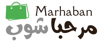 Marhaban Shop